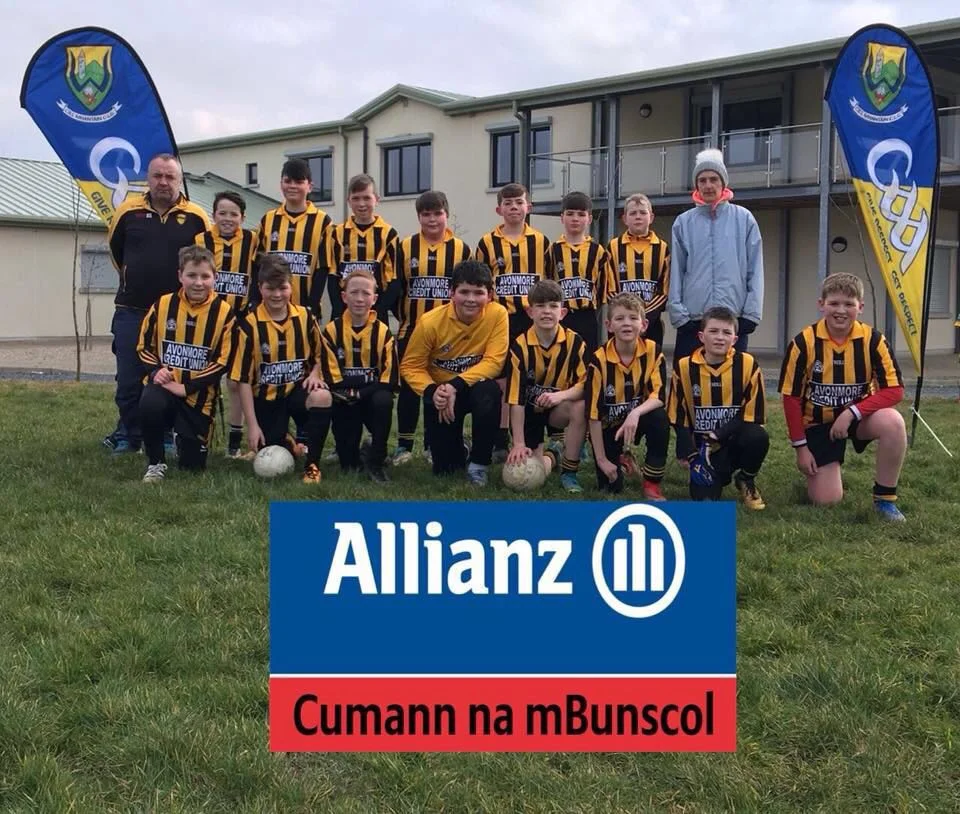 football ballinakill friday.jpg