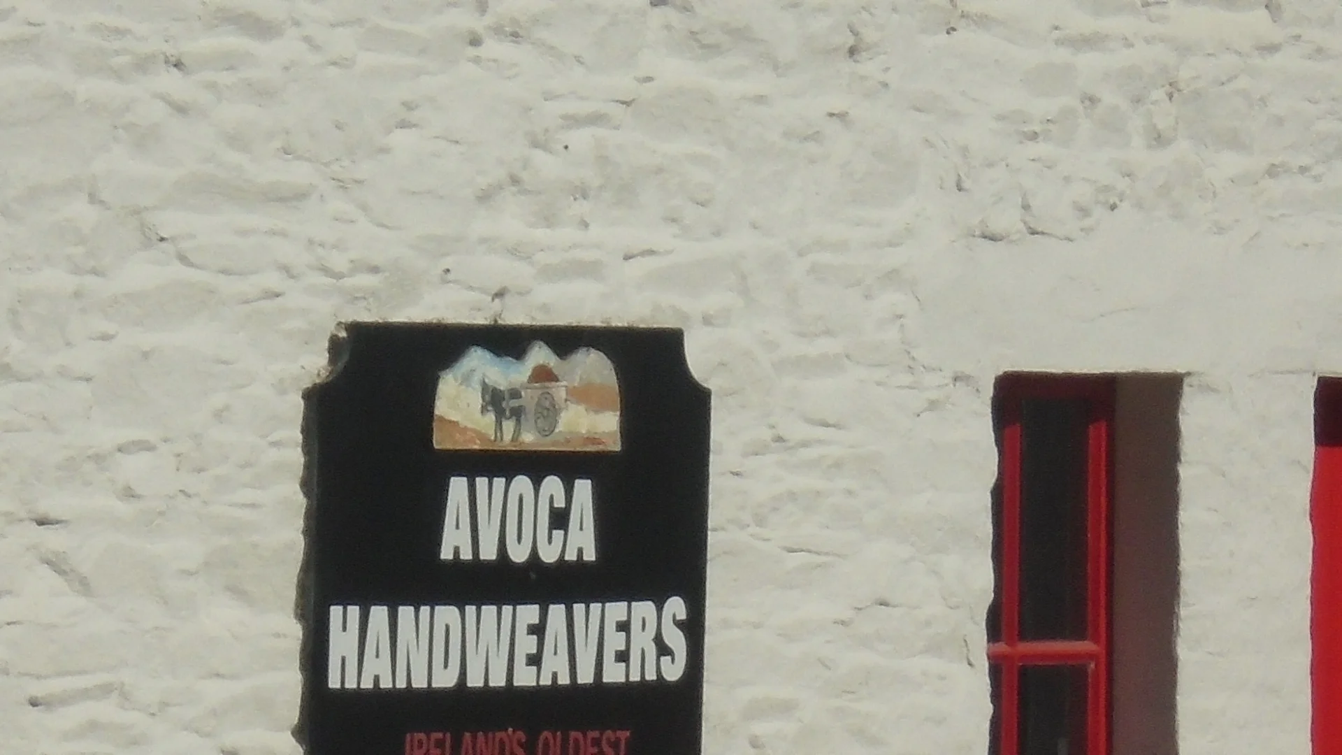DSC03153.JPG