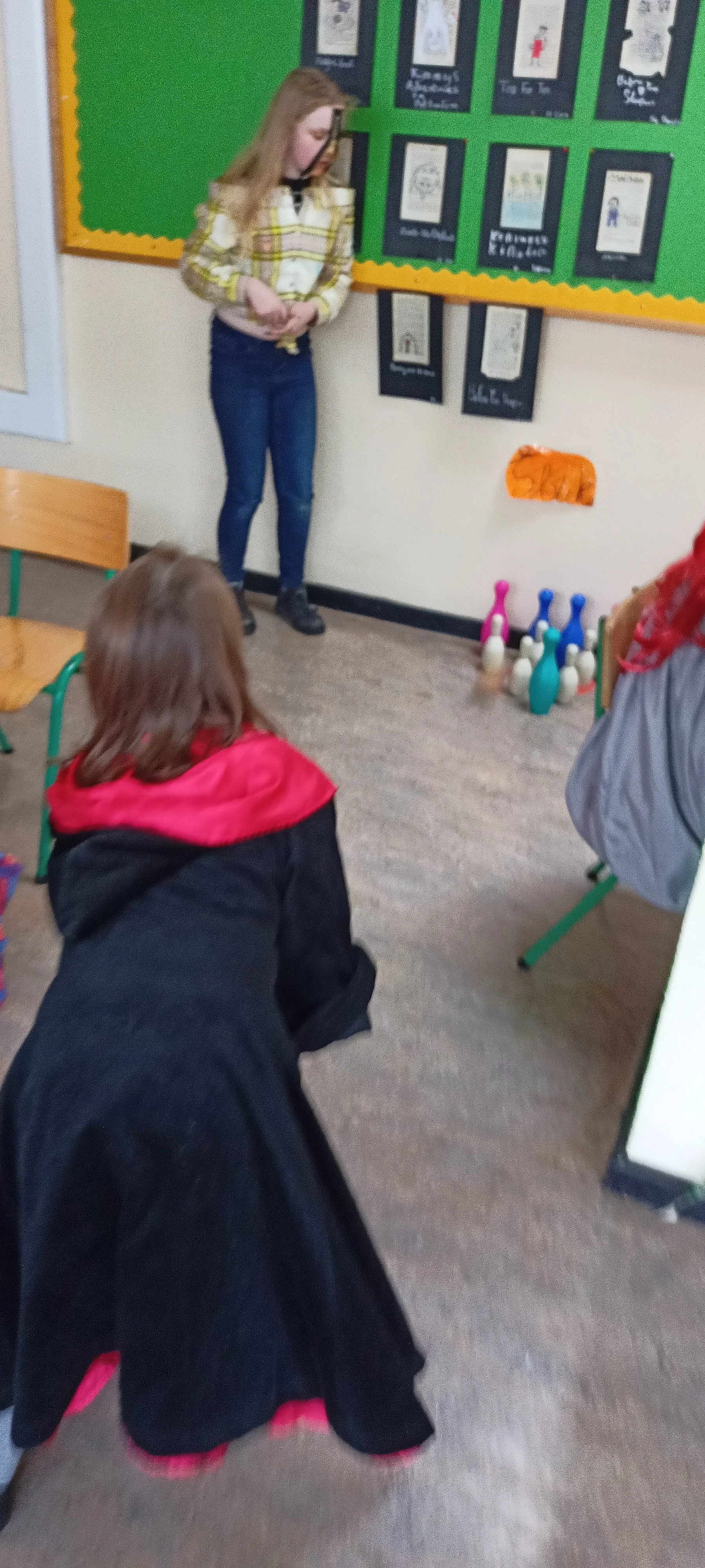 IMG20221028112311.jpg