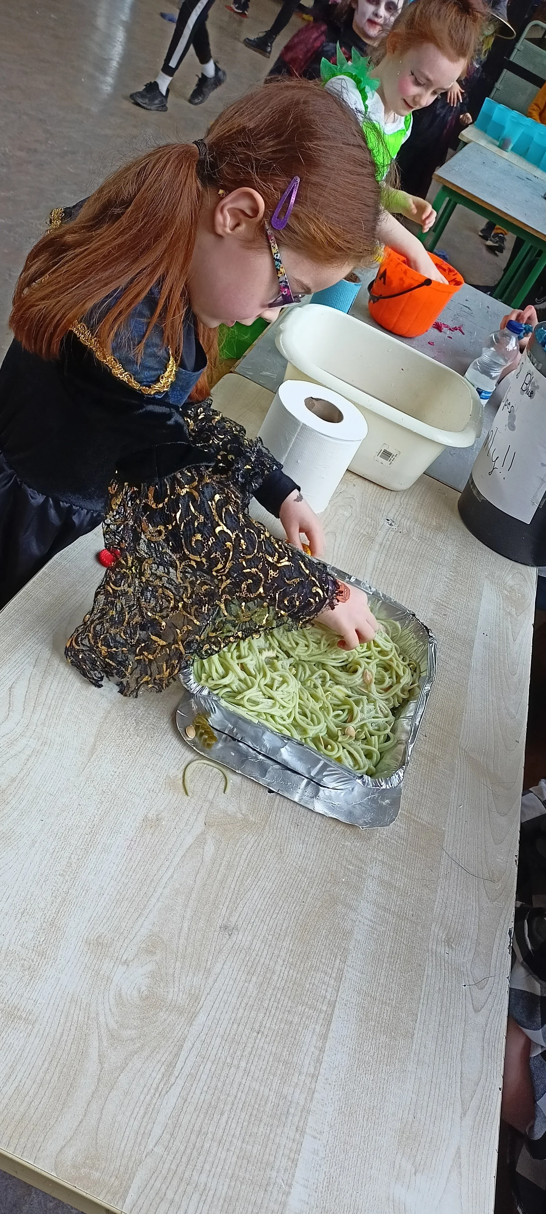 IMG20221028112342.jpg