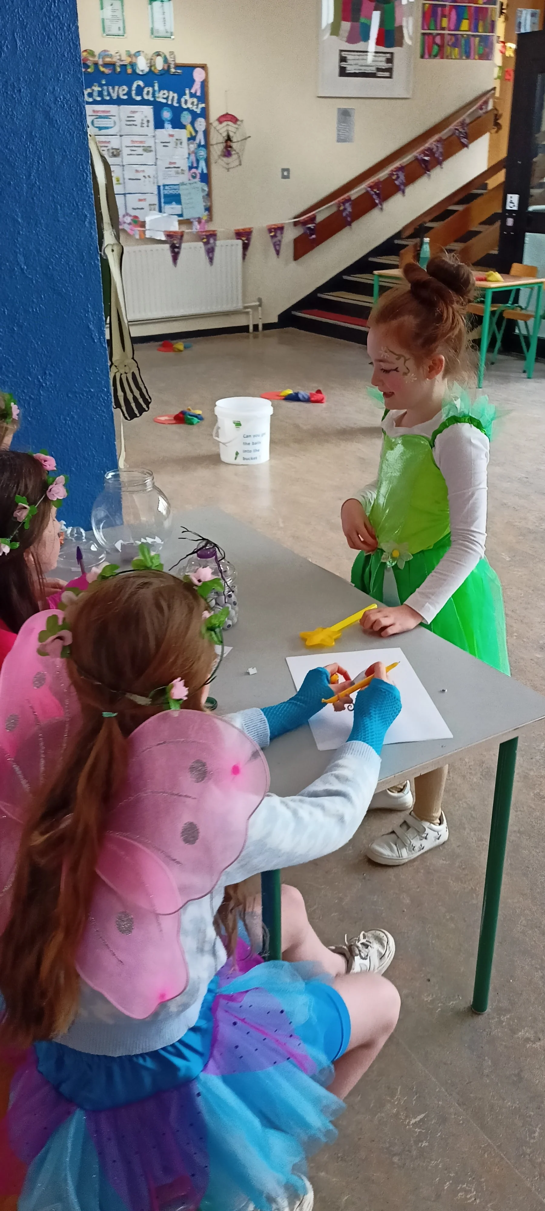 IMG20221028112228.jpg