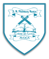 Avoca National School