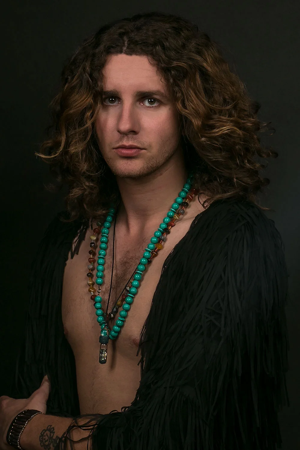 mason-burns-artist.jpg