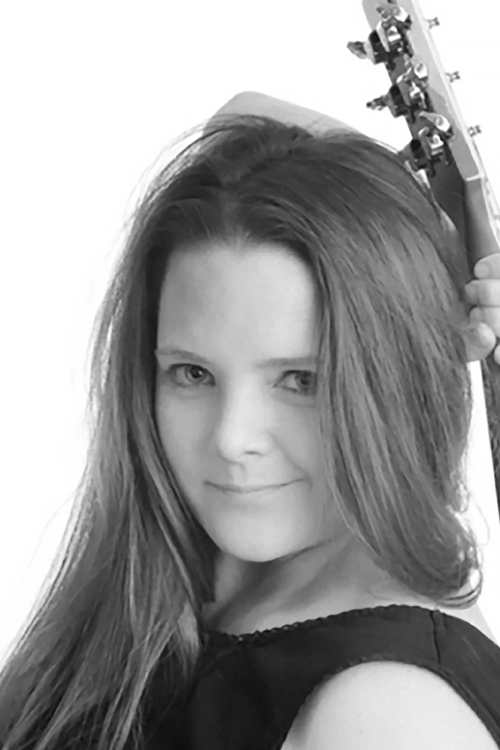 jen-peters-singer.jpg