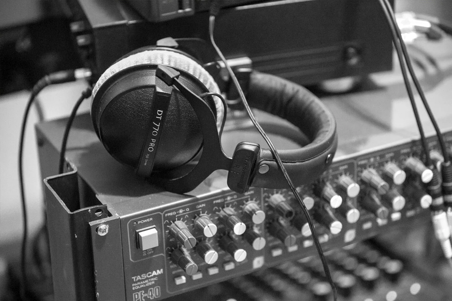 studio-caron-marie-records.jpg