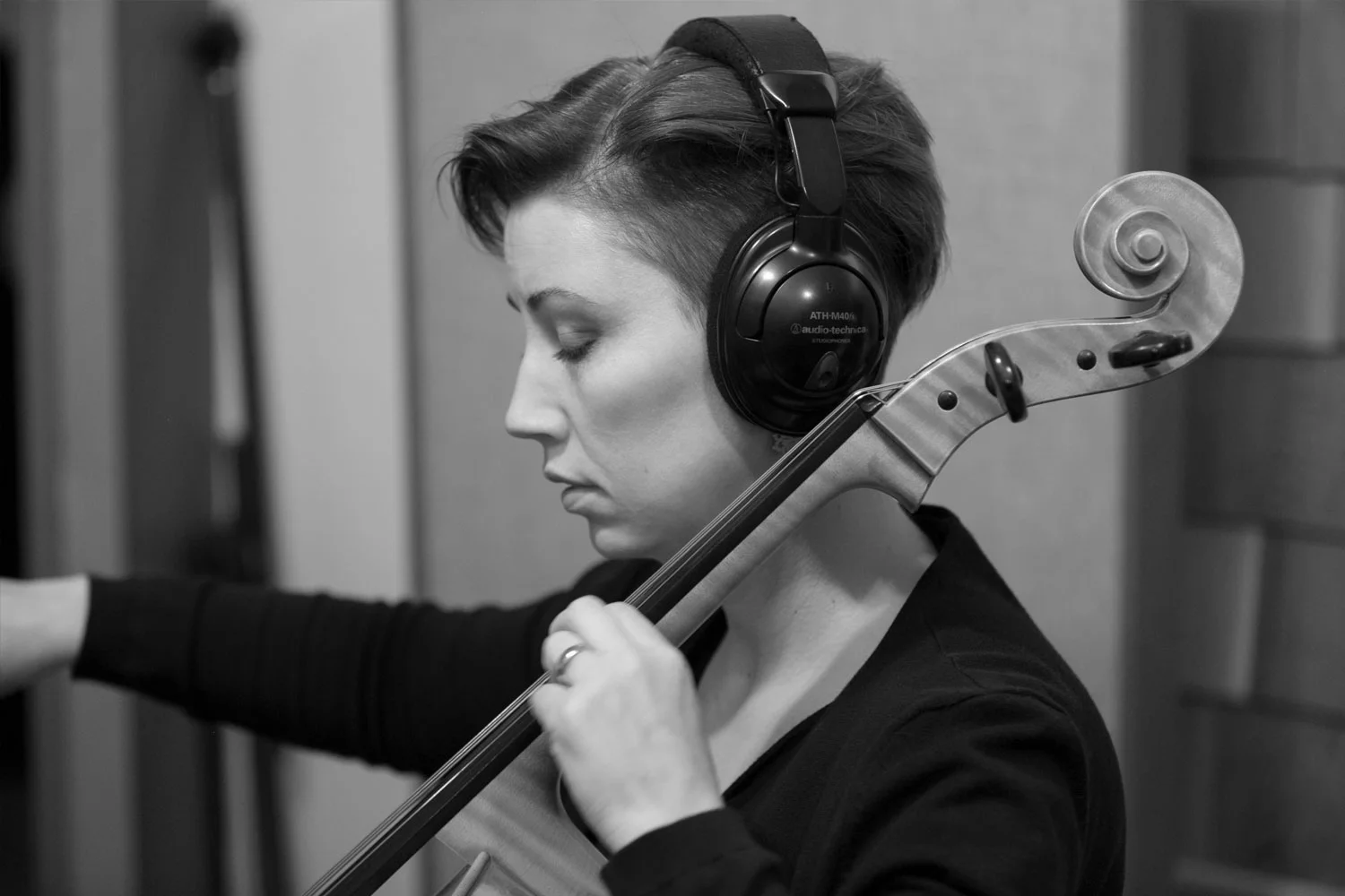 olivia-cello.jpg
