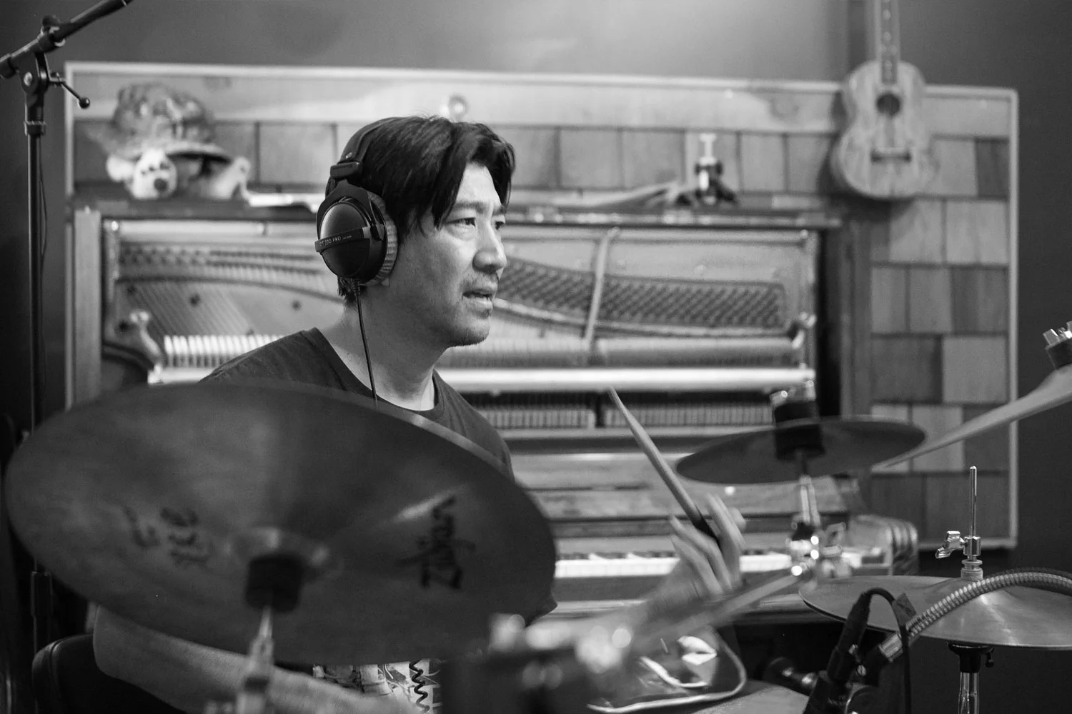 danny-sameshima-drums.jpg