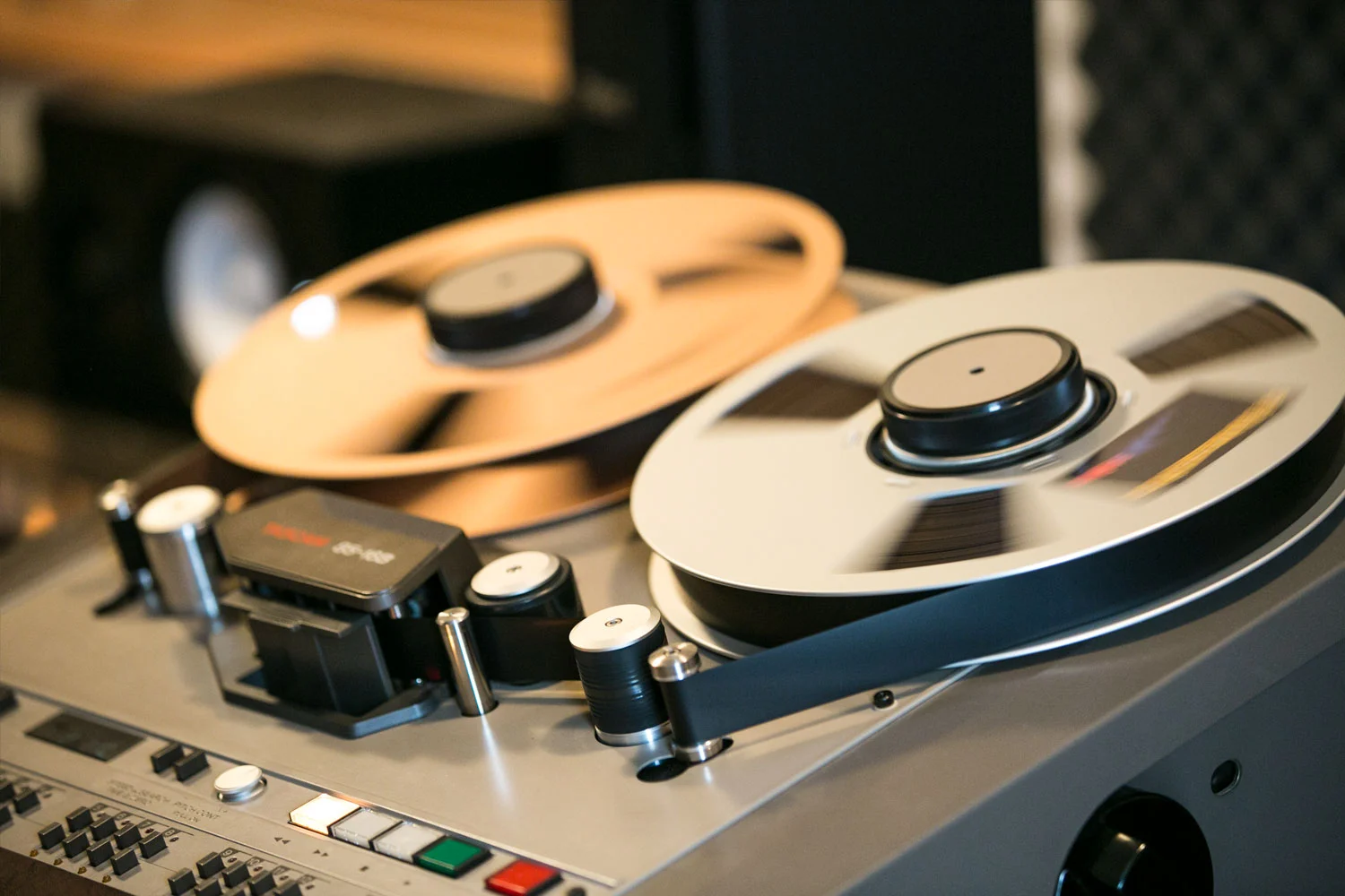 recording-tape-analog.jpg