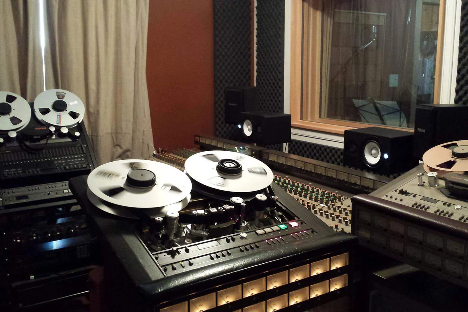 home-studio.jpg