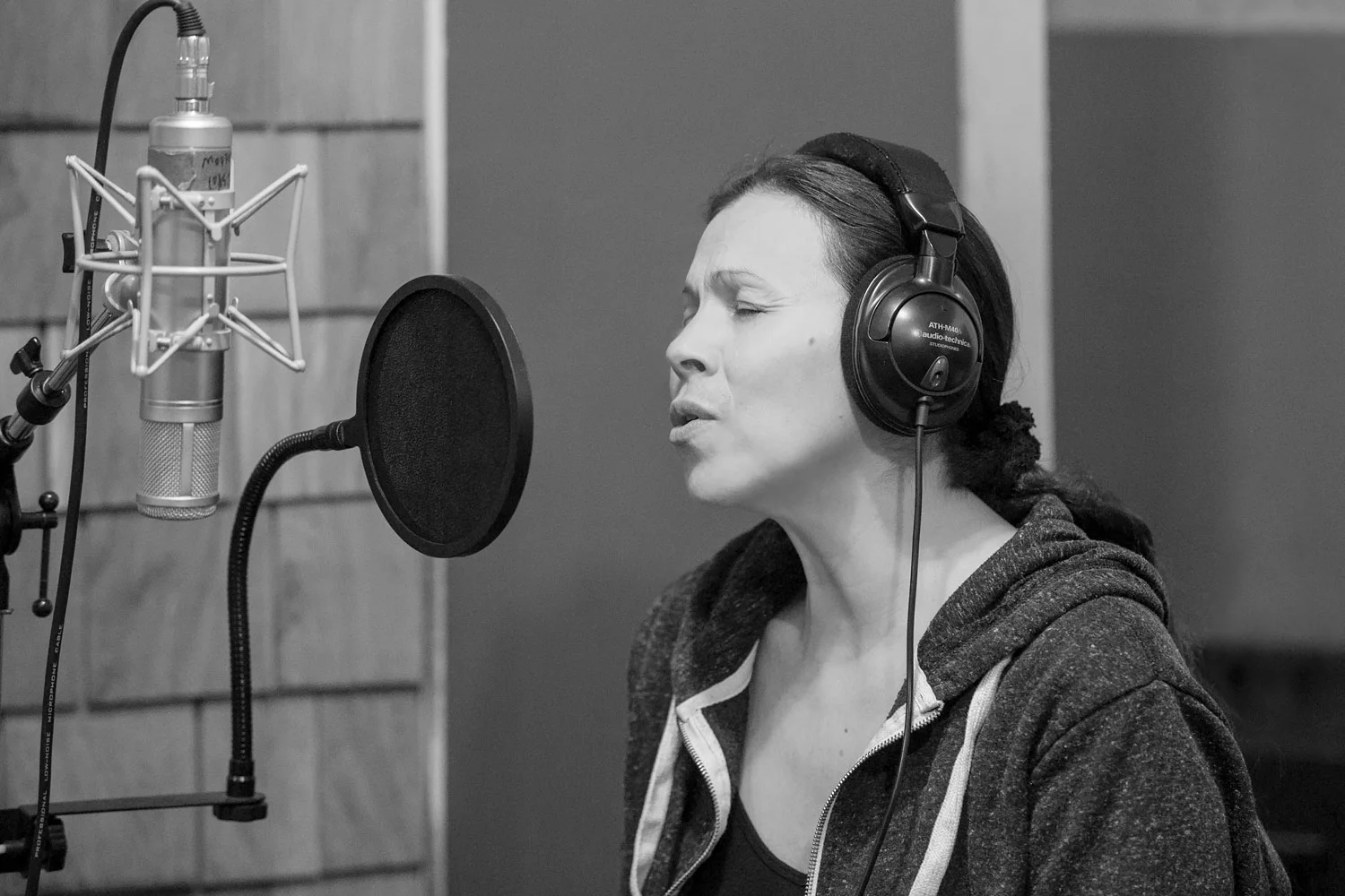 kym-gouchie-artist-singer.jpg