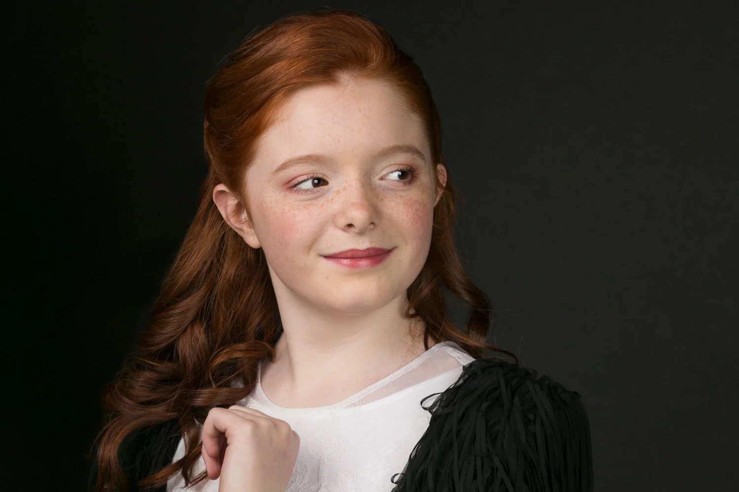 macy-lynn-singer.jpg