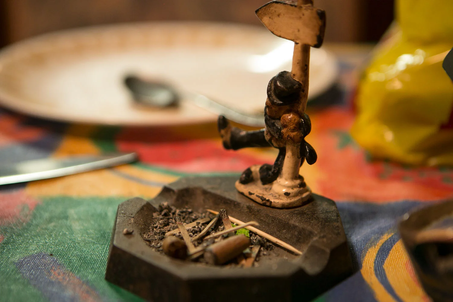 thurein-ashtray.jpg