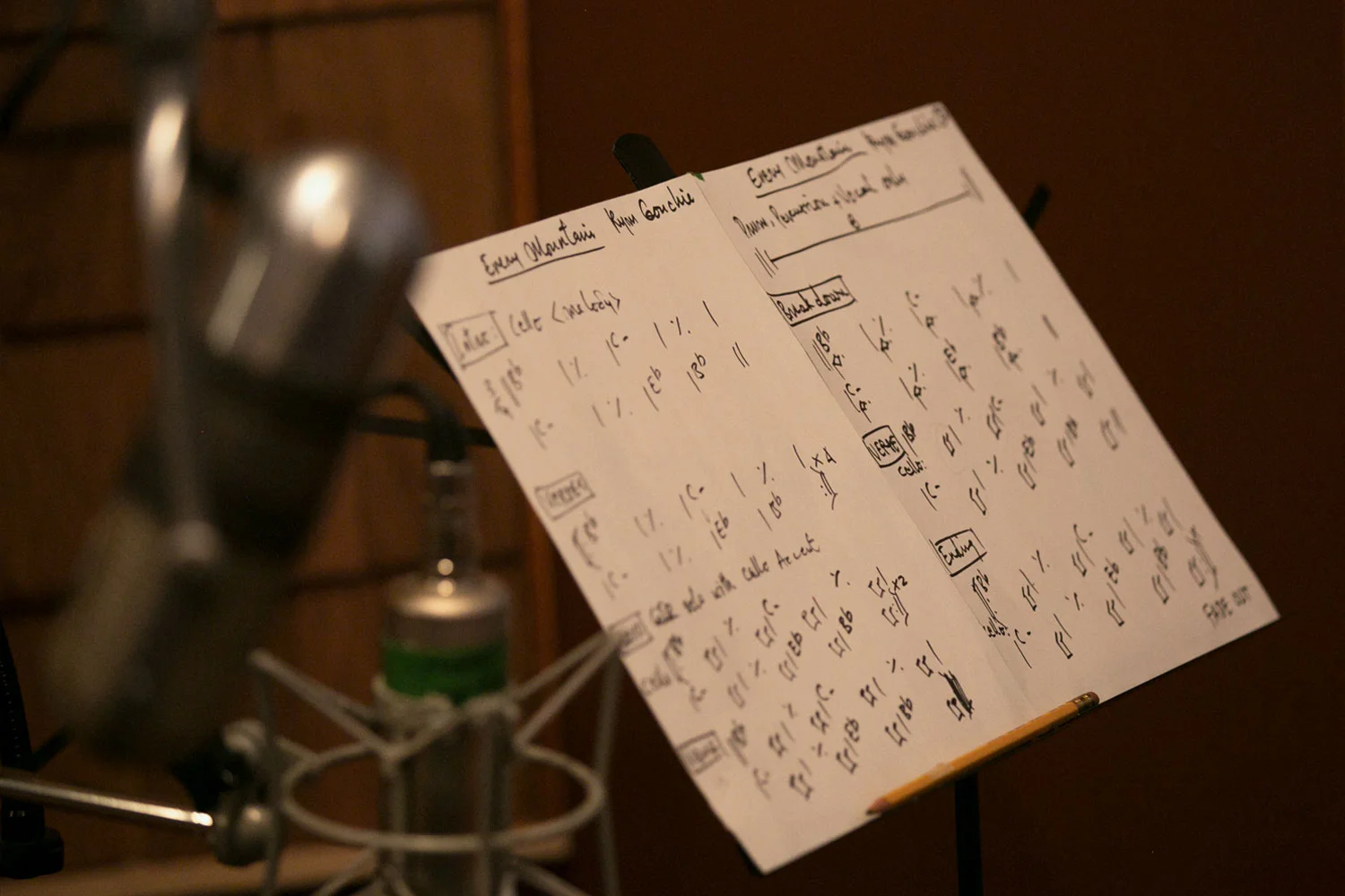 studio-music-sheets.jpg