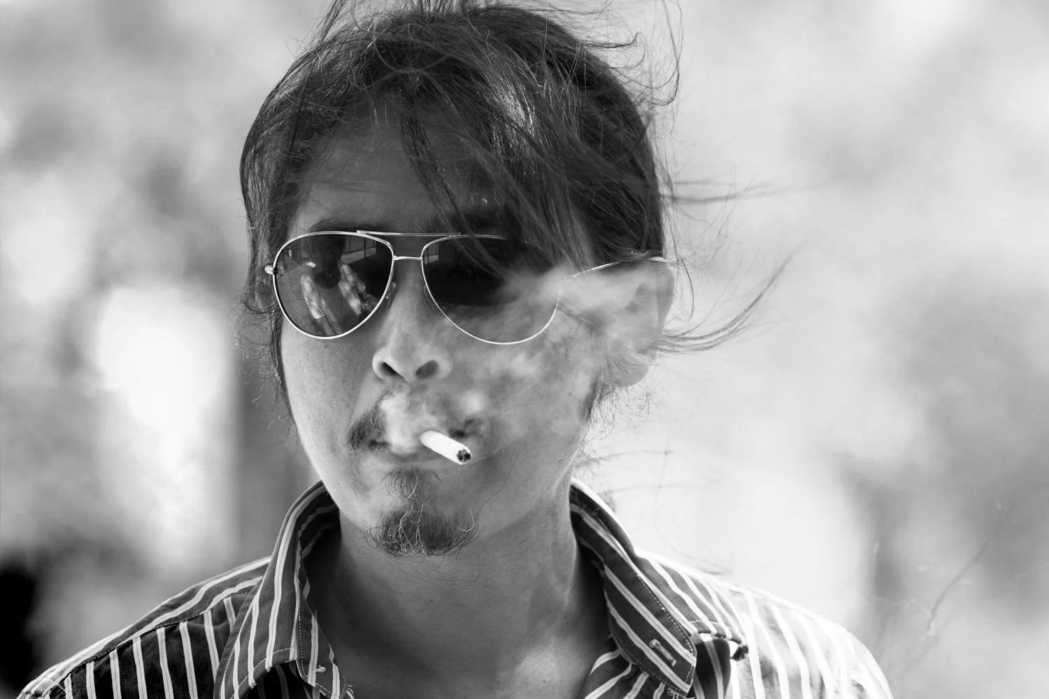 thurein-myint-producer-bw.jpg