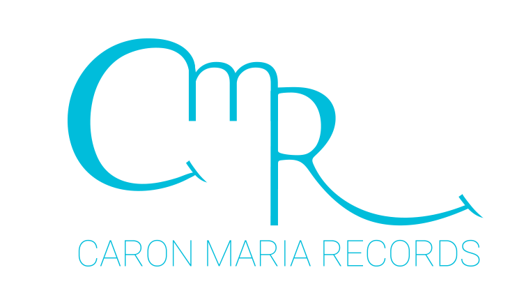 Caron Maria Records