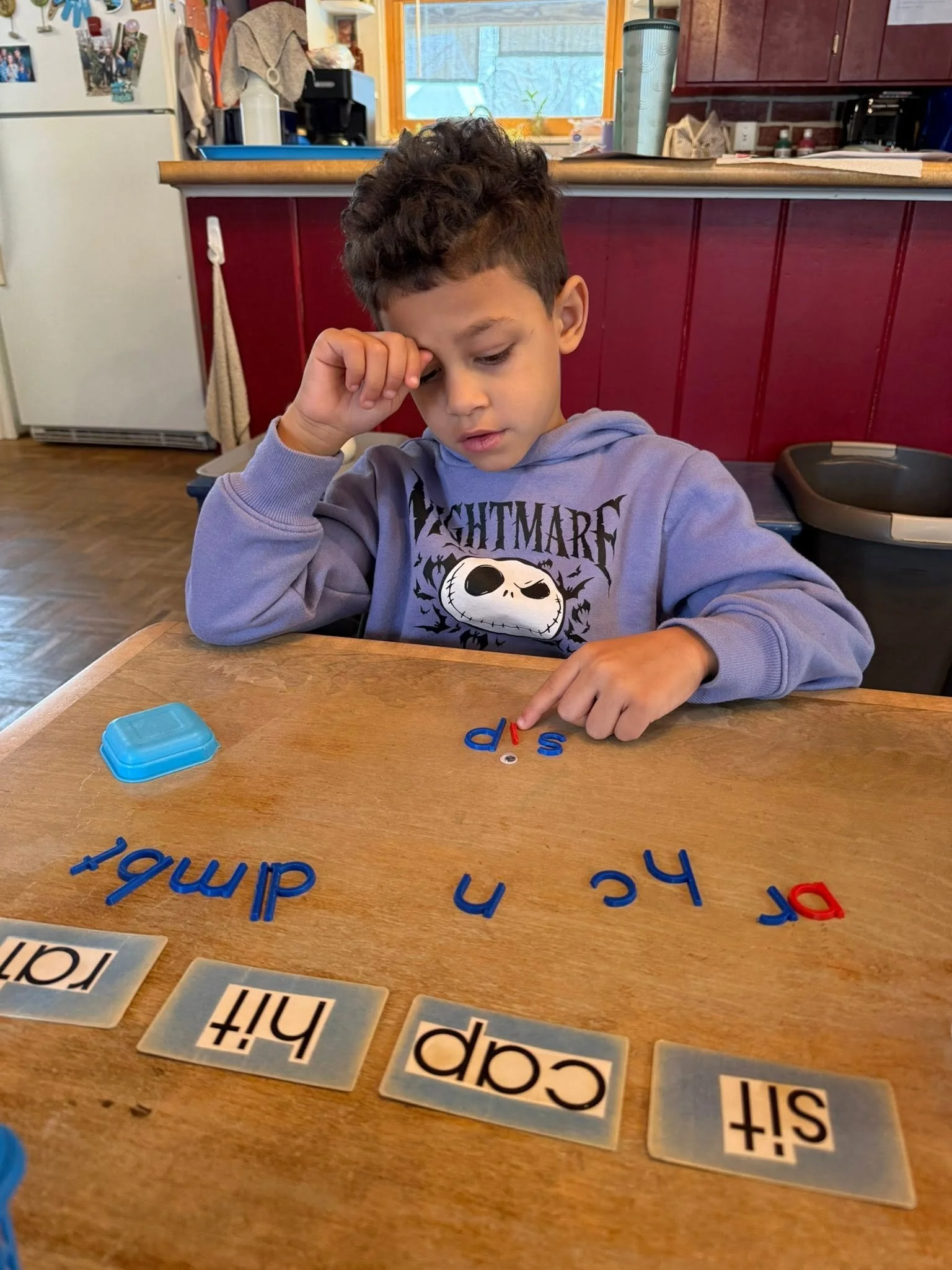 593622440_1245604520923077_1190185792902688128_n.jpg