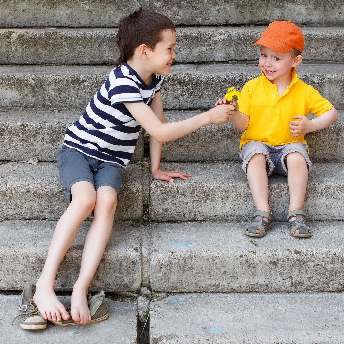 Civility is Key for Long-Term Leadership