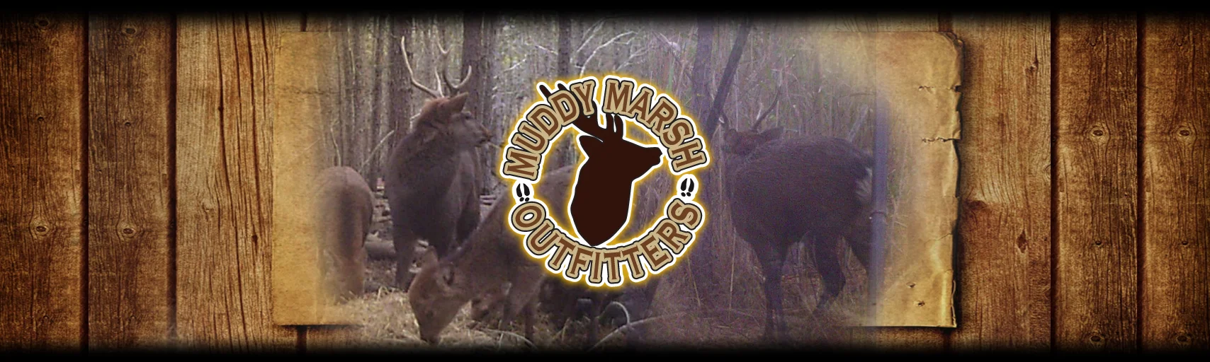 NEWTRAILCAM.jpg