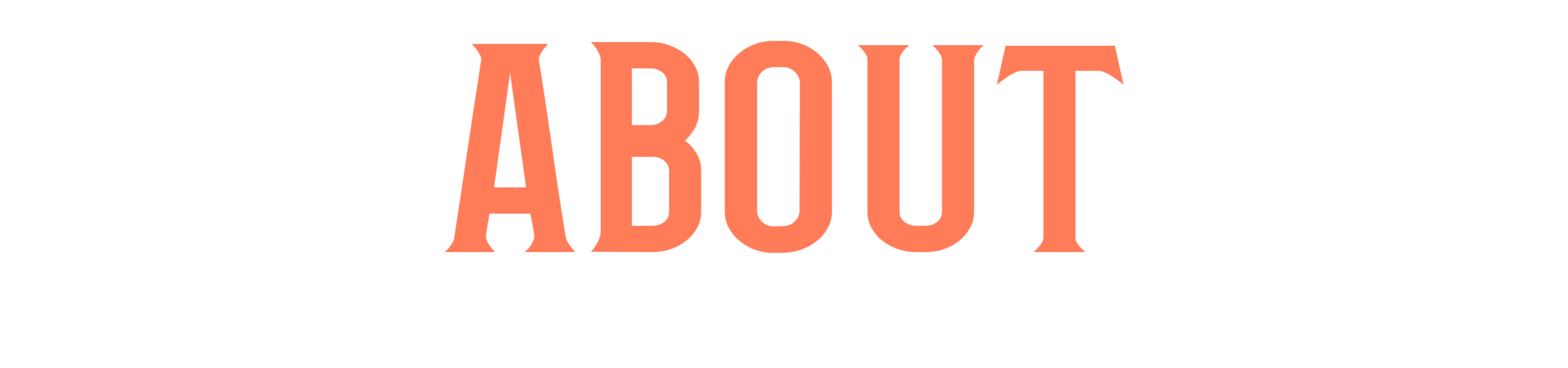 abouttext.png