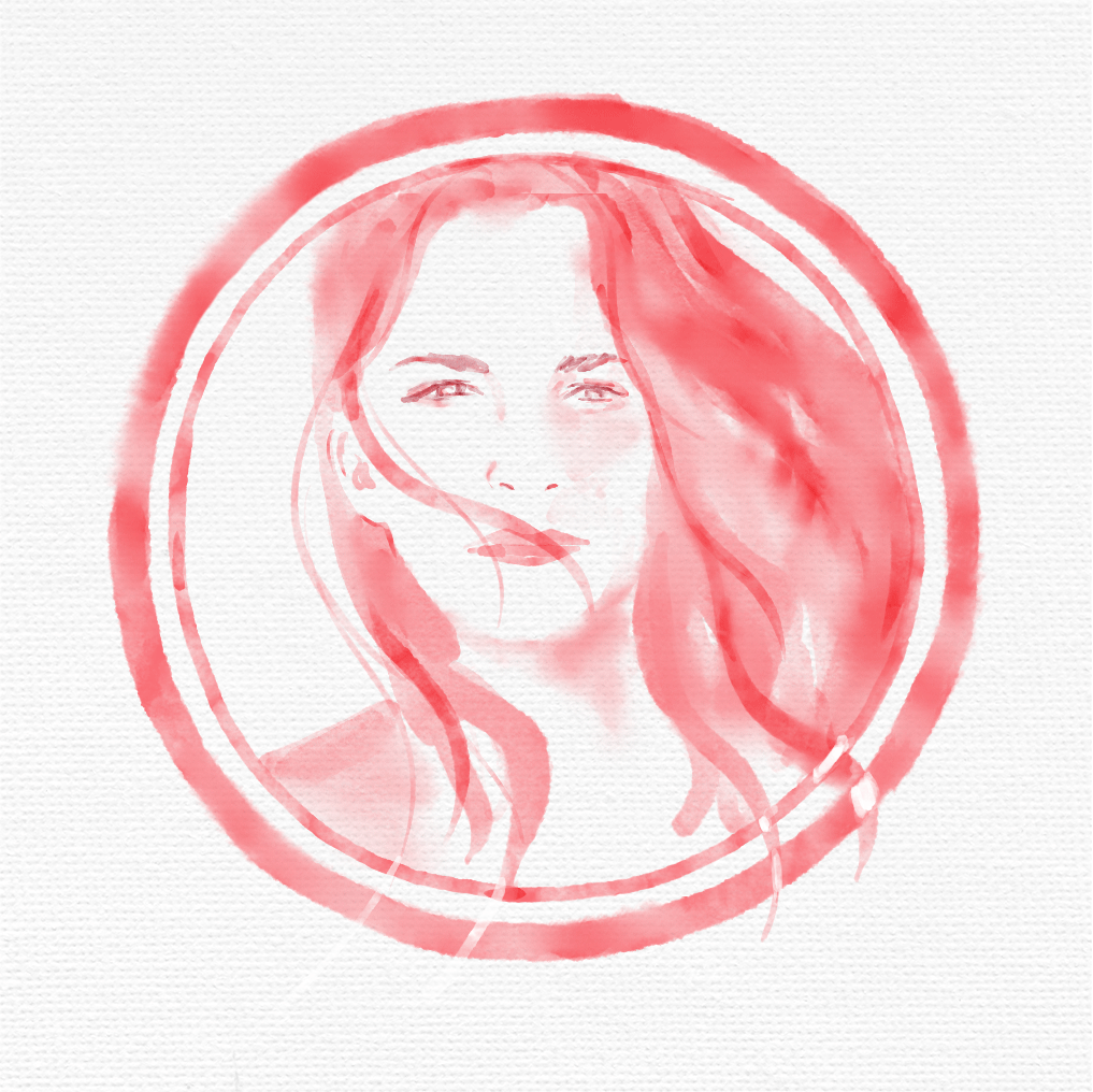 Gruer_LWL_Self_Portrait.gif