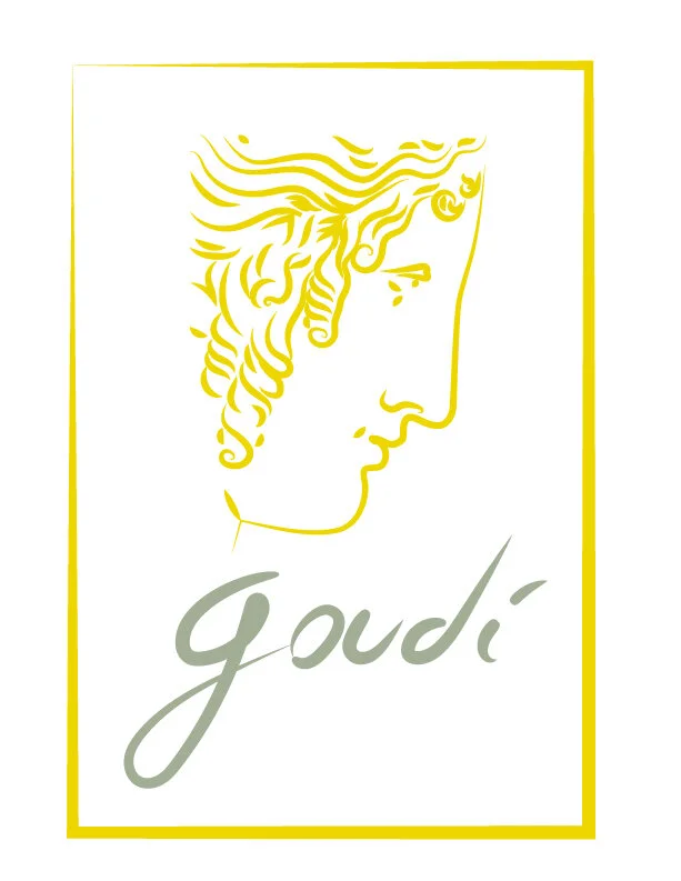 Goudi