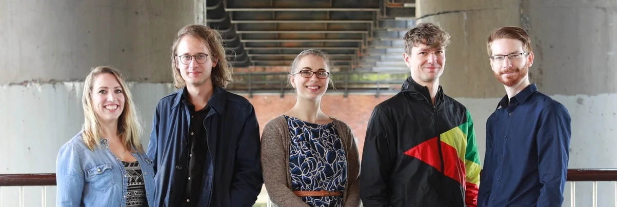 youngcomposers-1718.jpg