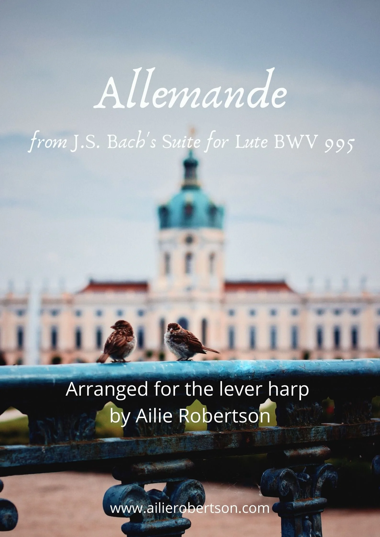 Allemande.jpeg