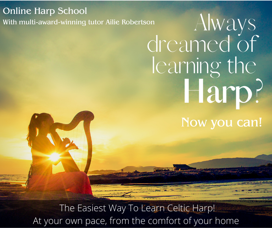 Always+dreamed+of+learning+the+harp.png
