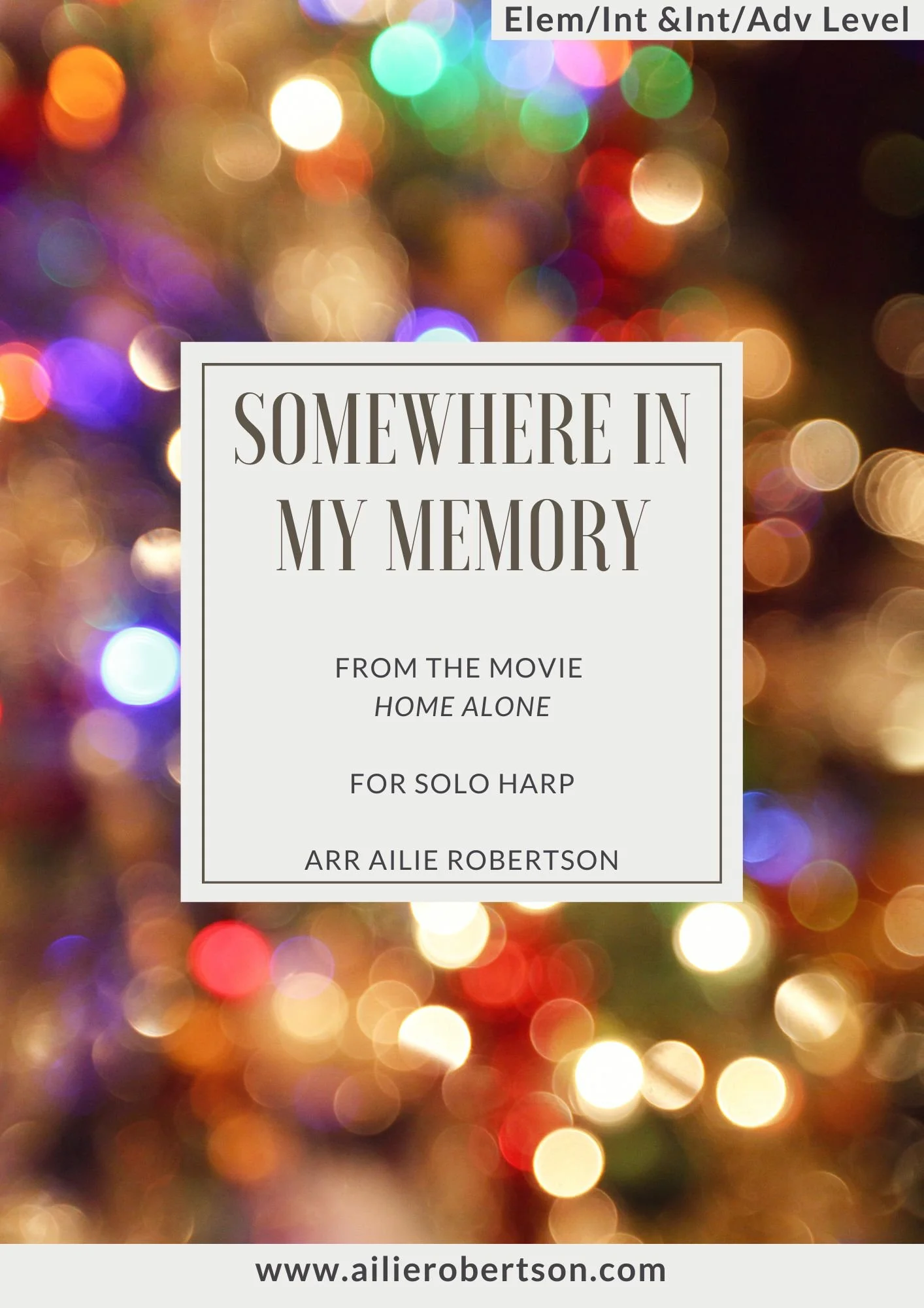 Copy of Copy of Copy of Copy of Copy of Copy of Copy of Copy of Copy of Copy of Wexford Carol Cover (1).jpg