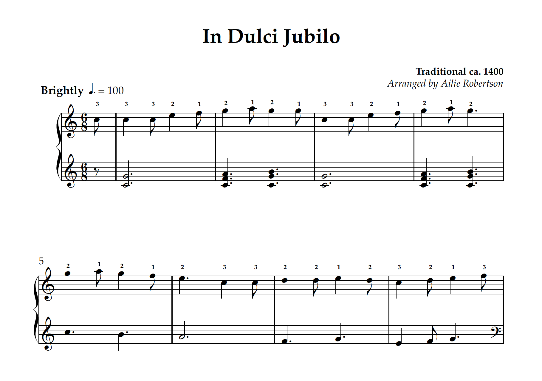 Screenshot 2026-03-30 at 09.26.10.png