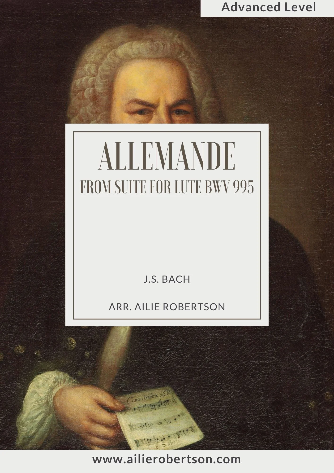 Copy of Copy of Copy of Copy of Copy of Copy of Copy of Copy of Copy of Copy of Copy of Copy of Copy of Copy of Brown Photo Typography Book Cover (12).jpg