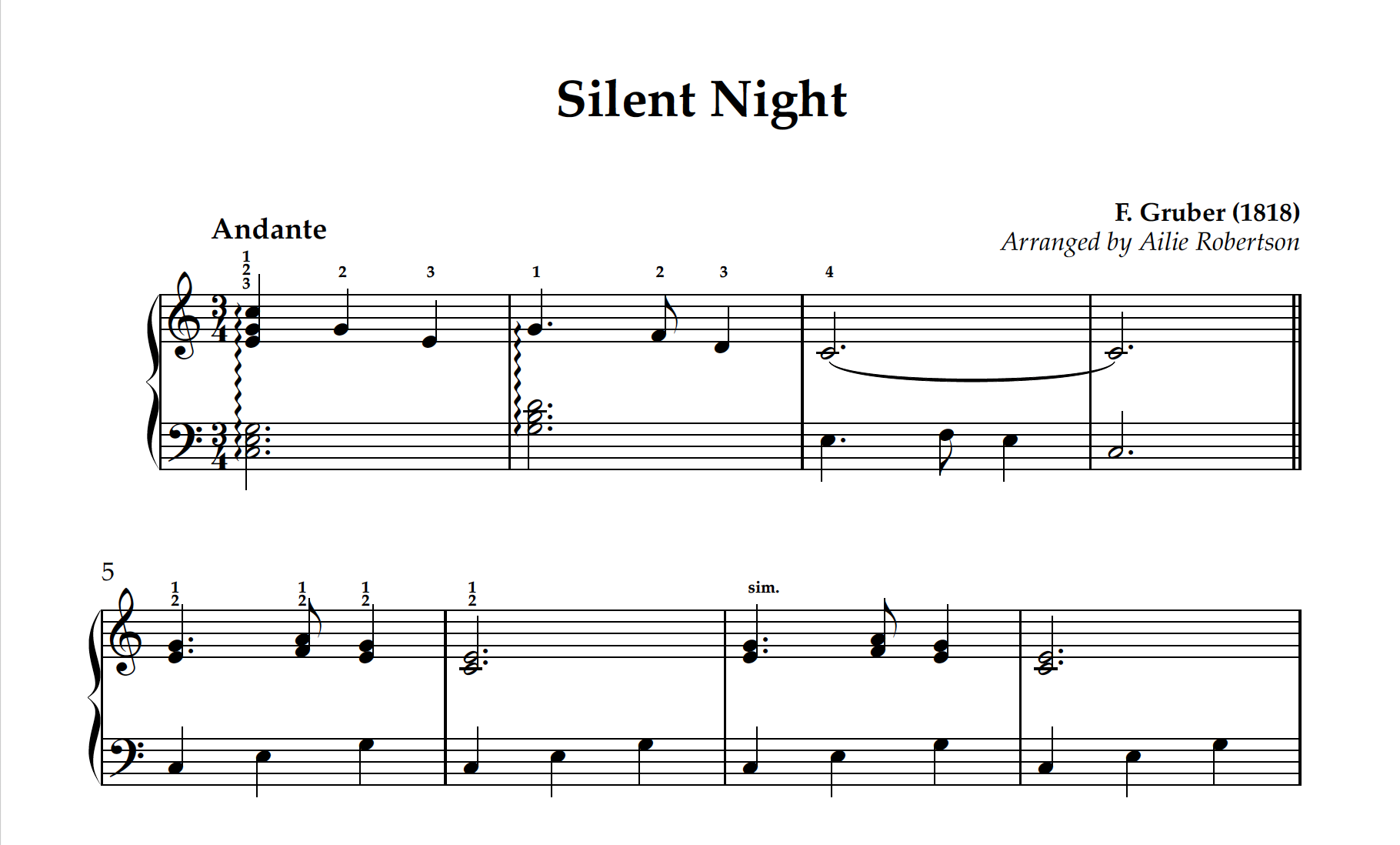 Screenshot 2026-03-30 at 09.26.54.png