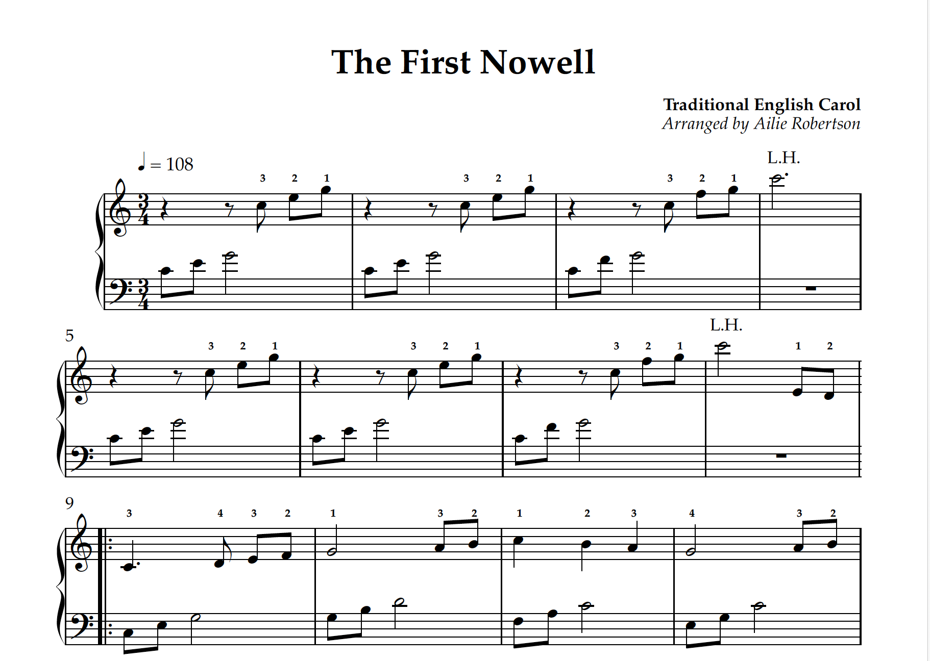 Screenshot 2026-03-30 at 09.28.10.png