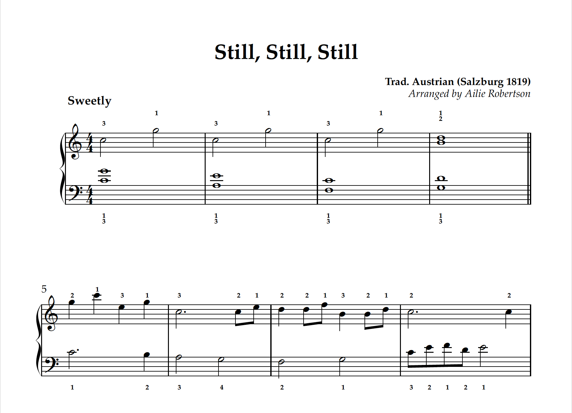 Screenshot 2026-03-30 at 09.27.13.png