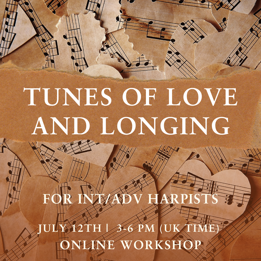 Copy of Copy of Copy of Copy of Copy of Copy of arranging for celtic harp.png