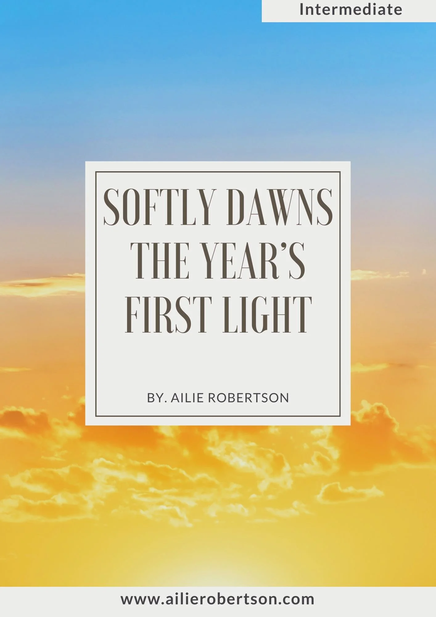 Copy of Copy of Copy of Copy of Copy of Copy of Copy of Copy of Copy of Copy of Copy of Copy of Copy of Copy of Brown Photo Typography Book Cover (17).jpg