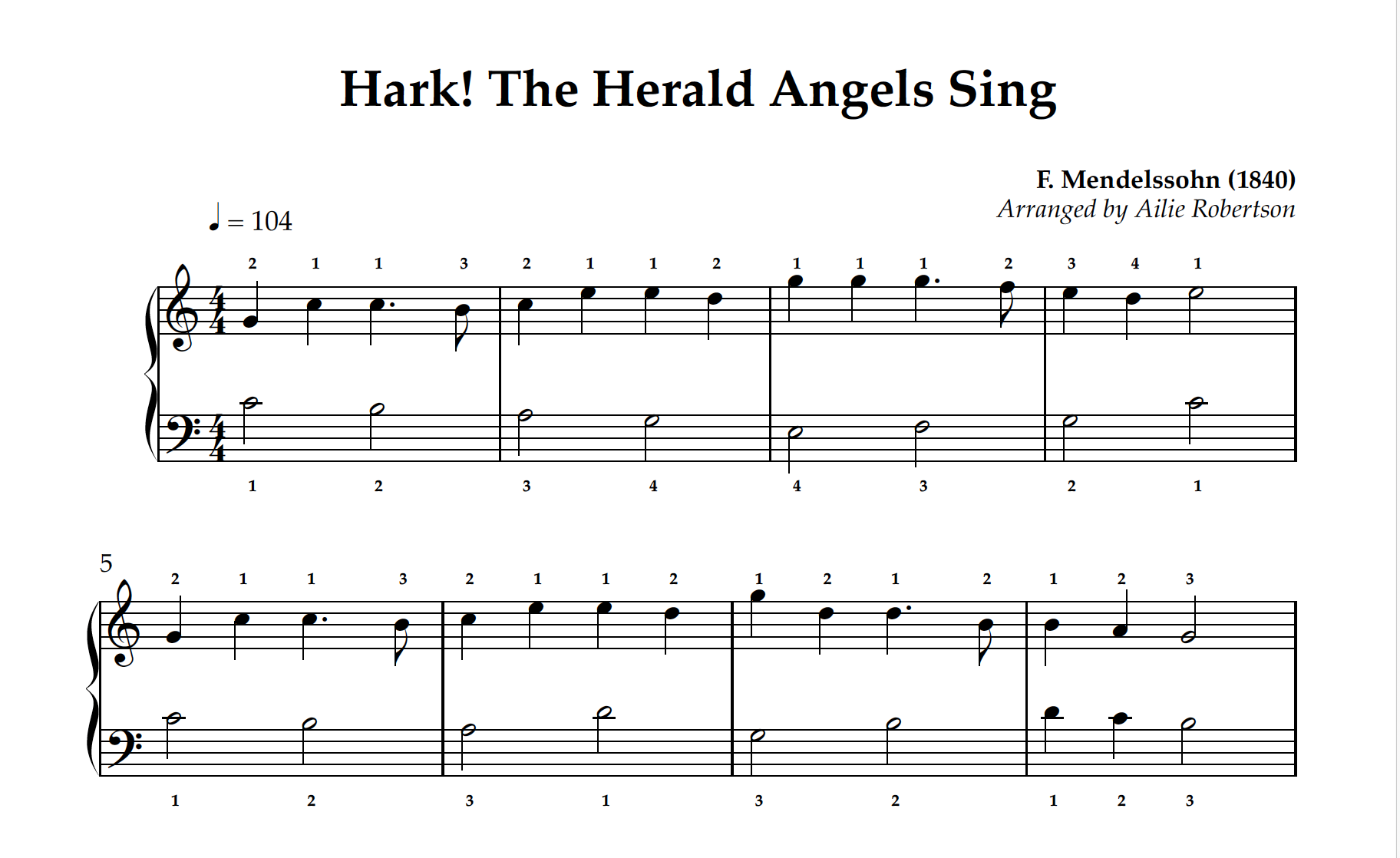 Screenshot 2026-03-30 at 09.25.55.png