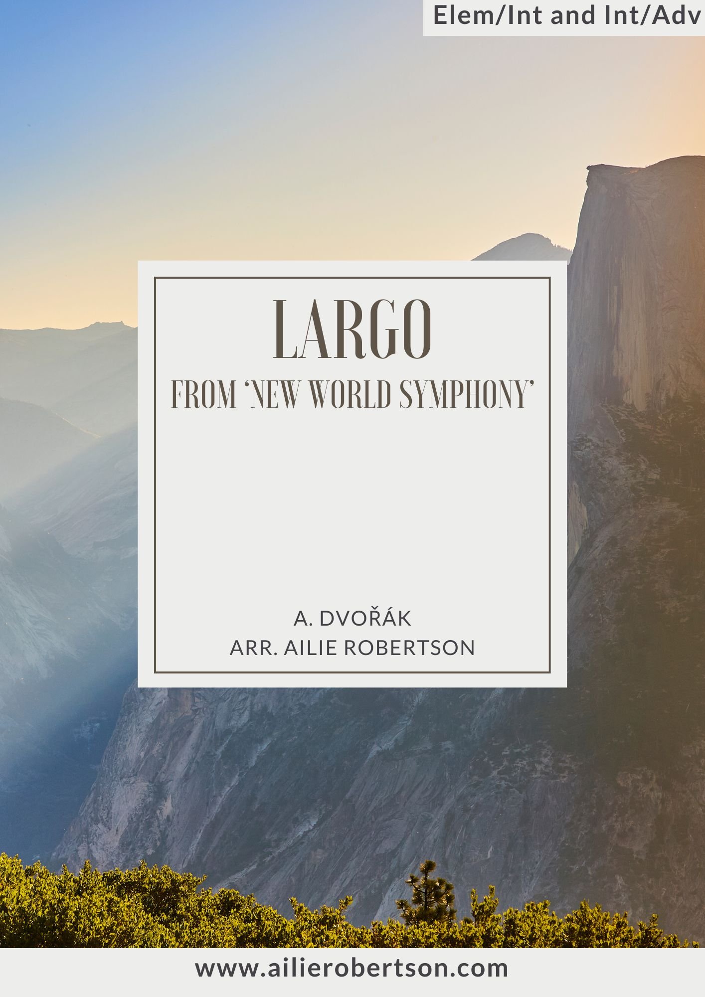 Copy of Copy of Copy of Copy of Copy of Copy of Copy of Copy of Copy of Copy of Copy of Copy of Copy of Copy of Brown Photo Typography Book Cover (15).jpg