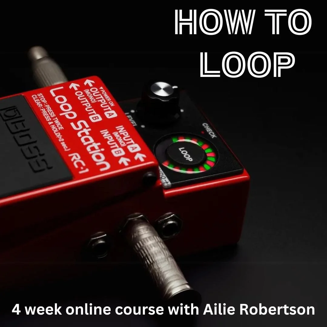 How to Loop.jpg