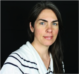 Jill Eisenhard