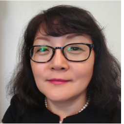 Jo-Ann Yoo