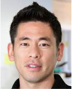 Steven Choi