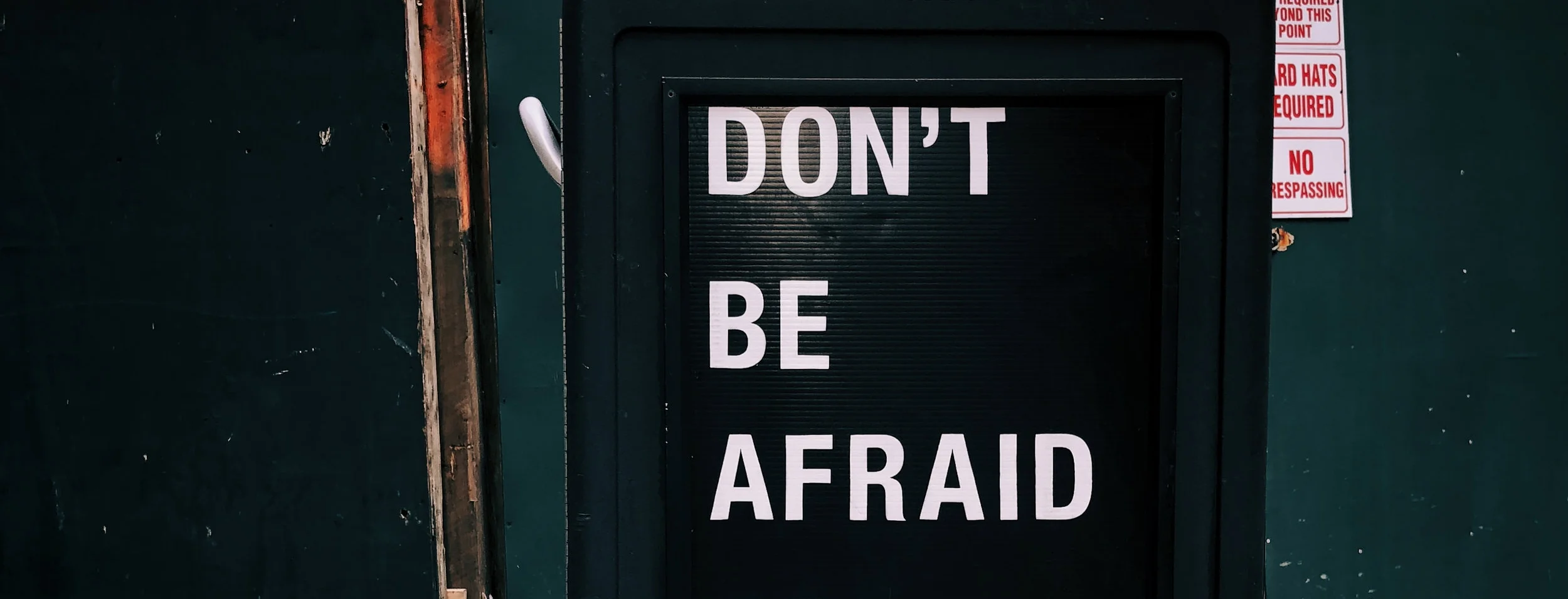 Exploring the Pillars of Trust-Based Philanthropy: Solicit and Act on Feedback