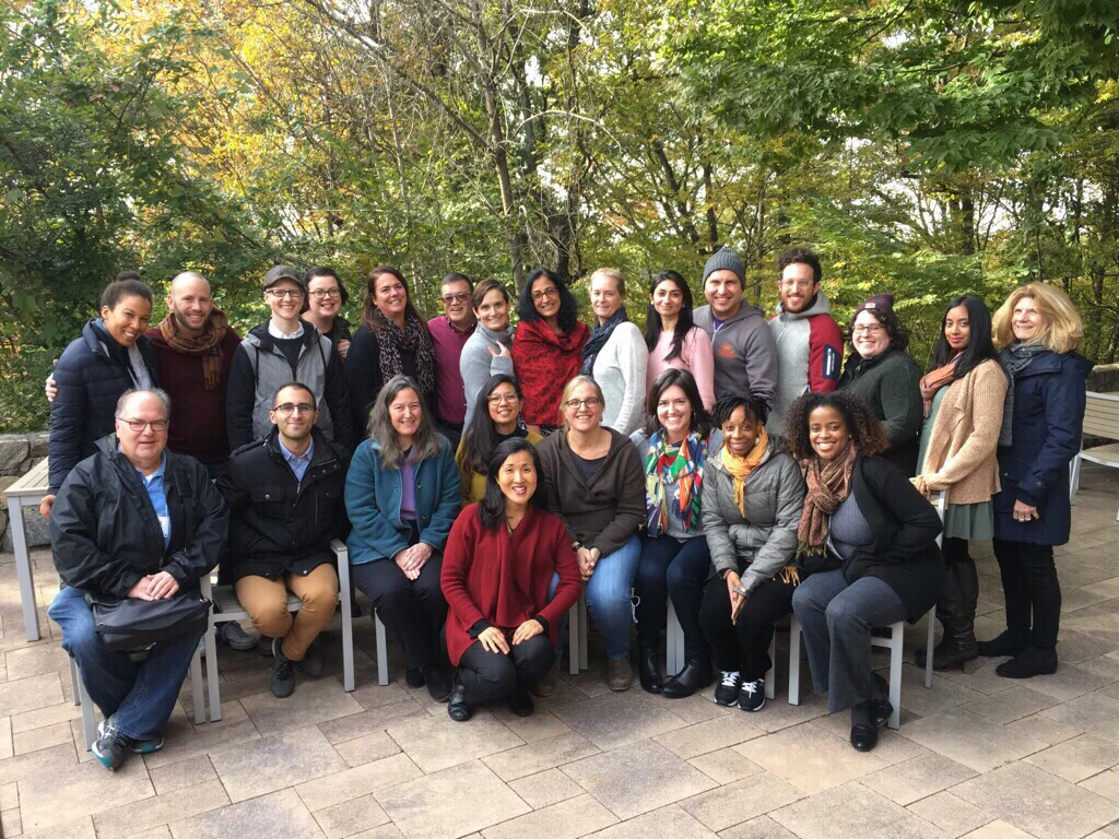 Exploring the Pillars of Trust-Based Philanthropy: Support Beyond the Check