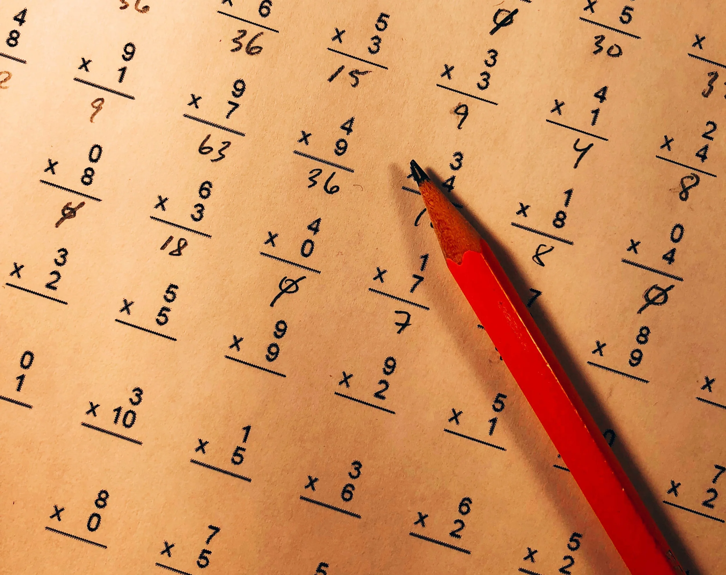 Exploring the Pillars of Trust-Based Philanthropy: We Do the Homework