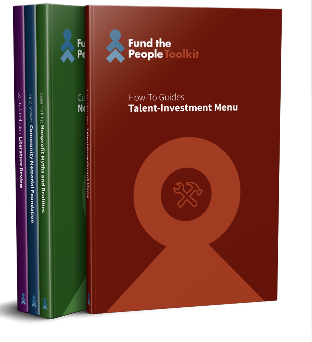 Screen Shot 2019-08-01 at 12.21.54 PM.png