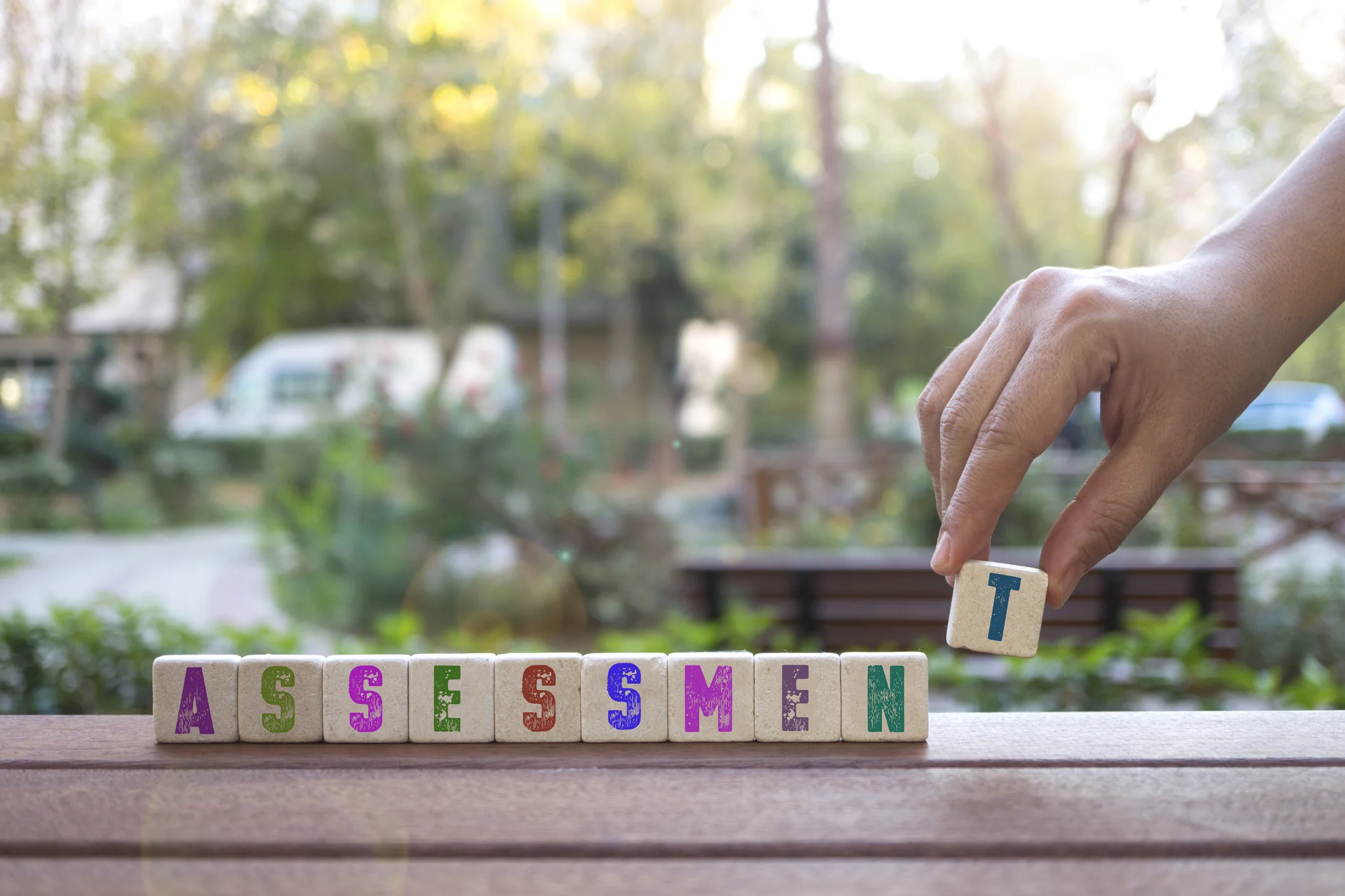 Yes! Funders Can Prove General Operating Grants Have Impact (and Grantees Can Help): Part 1