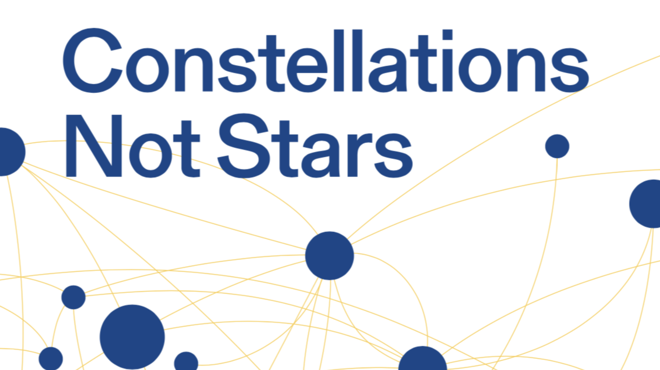 Sterling Network NYC Unveils New Impact Report