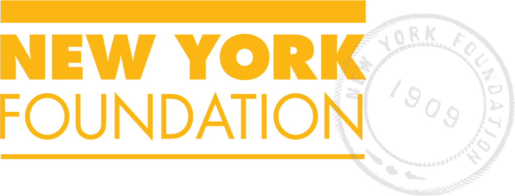 New York Foundation