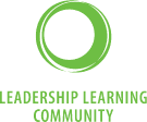 Leadership Learning Community